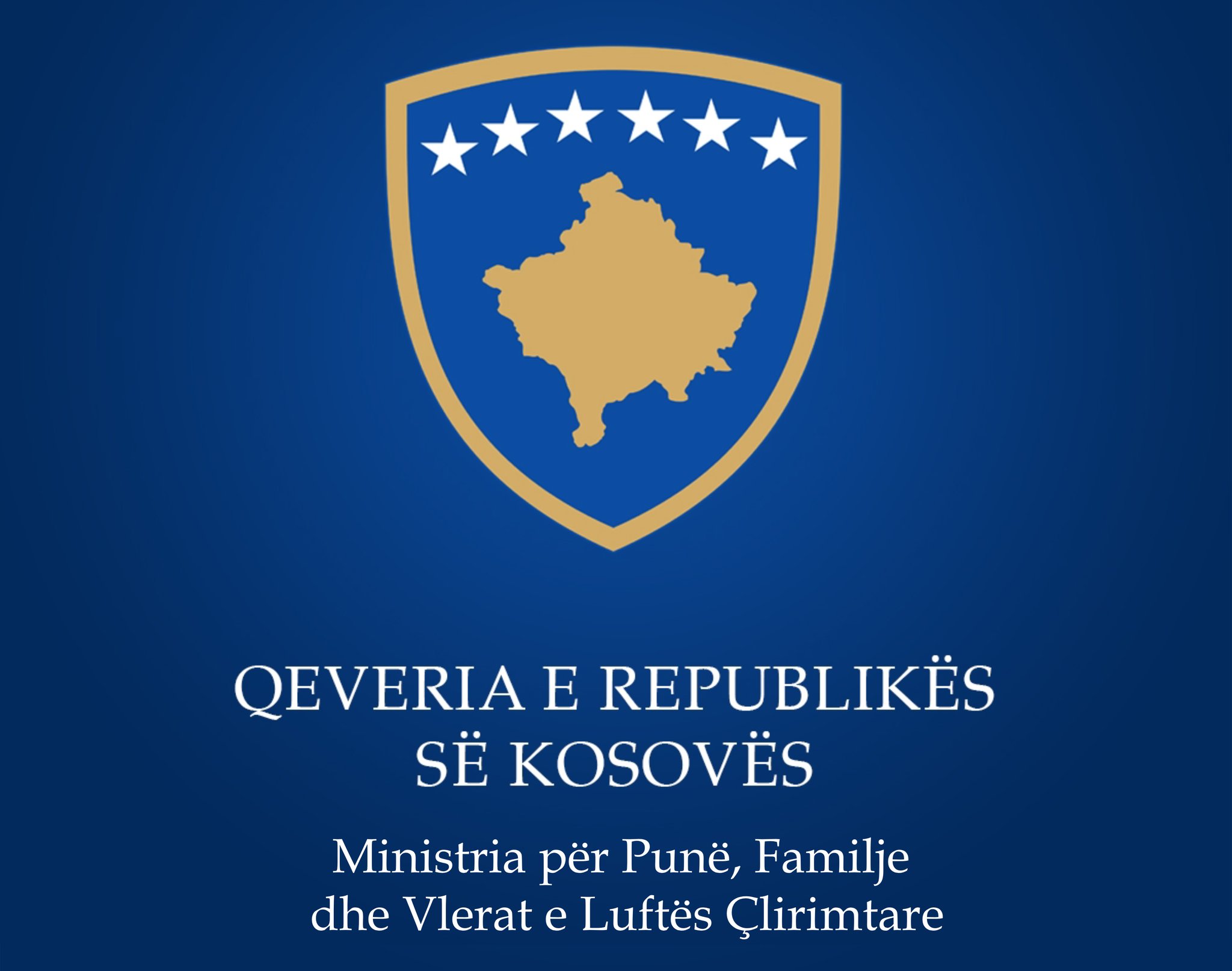 Sigurohet vazhdimësia e subvencionimit të energjisë elektrike për familjet e cenueshme